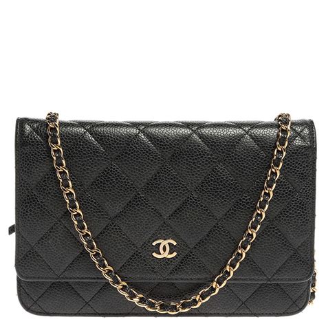 amazon handbags chanel|chanel clutch amazon.